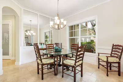 235 Claremont Lane, Palm Beach Shores, FL 33404 - Photo 17