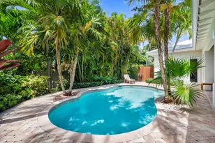235 Claremont Ln, Palm Beach Shores, FL 33404 - Photo 31
