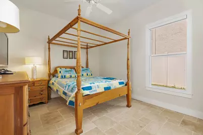 235 Claremont Lane, Palm Beach Shores, FL 33404 - Photo 23