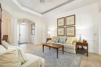 235 Claremont Lane, Palm Beach Shores, FL 33404 - Photo 5