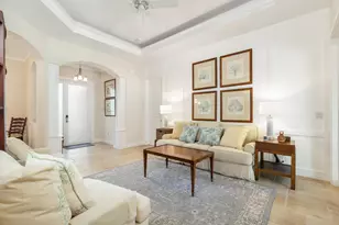 235 Claremont Ln, Palm Beach Shores, FL 33404 - Photo 5