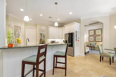 235 Claremont Lane, Palm Beach Shores, FL 33404 - Photo 11