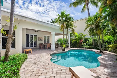 235 Claremont Lane, Palm Beach Shores, FL 33404 - Photo 29