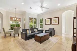235 Claremont Ln, Palm Beach Shores, FL 33404 - Photo 7