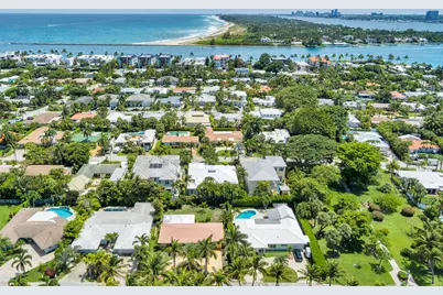 235 Claremont Lane, Palm Beach Shores, FL 33404 - Photo 37