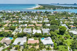 235 Claremont Ln, Palm Beach Shores, FL 33404 - Photo 37