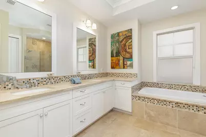 235 Claremont Lane, Palm Beach Shores, FL 33404 - Photo 19