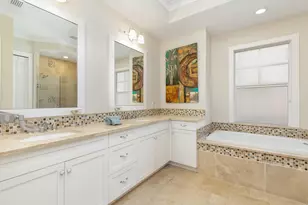 235 Claremont Ln, Palm Beach Shores, FL 33404 - Photo 19