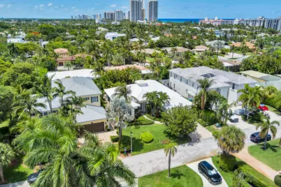 235 Claremont Lane, Palm Beach Shores, FL 33404 - Photo 33