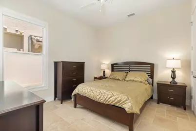 235 Claremont Lane, Palm Beach Shores, FL 33404 - Photo 25