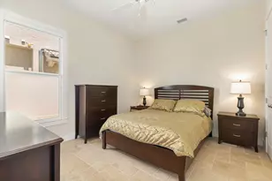 235 Claremont Ln, Palm Beach Shores, FL 33404 - Photo 25