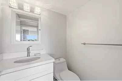 1401 SW 134th Way #410c, Pembroke Pines, FL 33027 - Photo 19