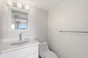 1401 SW 134th Way, Pembroke Pines, FL 33027 - Photo 19