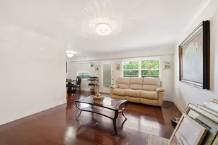 1401 SW 134th Way, Pembroke Pines, FL 33027 - Photo 7