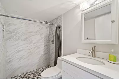 1401 SW 134th Way #410c, Pembroke Pines, FL 33027 - Photo 15