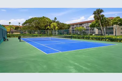 1401 SW 134th Way #410c, Pembroke Pines, FL 33027 - Photo 25