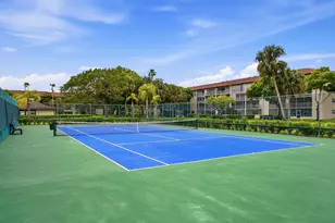 1401 SW 134th Way, Pembroke Pines, FL 33027 - Photo 25