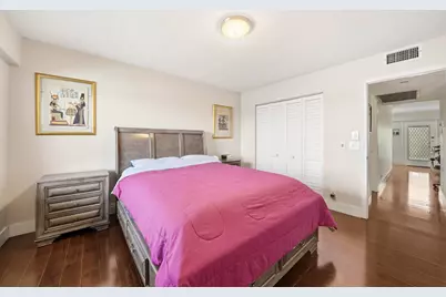 1401 SW 134th Way #410c, Pembroke Pines, FL 33027 - Photo 13