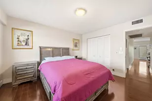 1401 SW 134th Way, Pembroke Pines, FL 33027 - Photo 13
