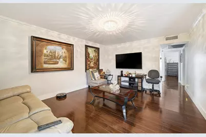 1401 SW 134th Way #410c, Pembroke Pines, FL 33027 - Photo 5