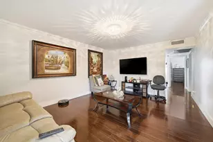 1401 SW 134th Way, Pembroke Pines, FL 33027 - Photo 5