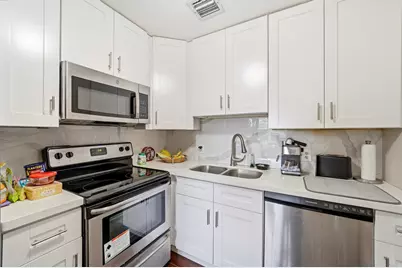 1401 SW 134th Way #410c, Pembroke Pines, FL 33027 - Photo 11