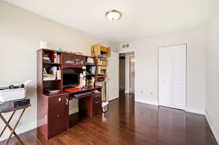 1401 SW 134th Way, Pembroke Pines, FL 33027 - Photo 17