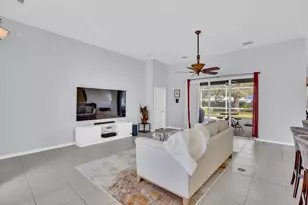 240 SW Champagne Ct Ct SW, Vero Beach, FL 32968 - Photo 3