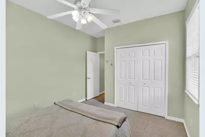 240 SW Champagne Ct Court SW, Vero Beach, FL 32968 - Photo 29