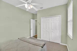240 SW Champagne Ct Ct SW, Vero Beach, FL 32968 - Photo 29