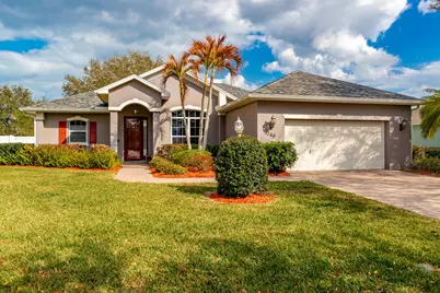 240 SW Champagne Ct Court SW, Vero Beach, FL 32968 - Photo 31