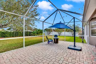 240 SW Champagne Ct Ct SW, Vero Beach, FL 32968 - Photo 19