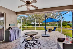 240 SW Champagne Ct Ct SW, Vero Beach, FL 32968 - Photo 15