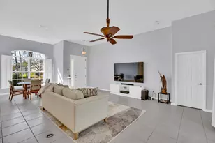 240 SW Champagne Ct Ct SW, Vero Beach, FL 32968 - Photo 5
