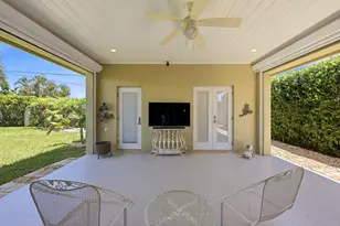 504 Bay Rd, North Palm Beach, FL 33408 - Photo 17