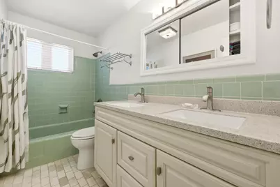 504 Bay Road, North Palm Beach, FL 33408 - Photo 15