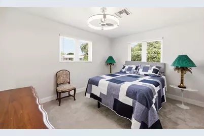 504 Bay Road, North Palm Beach, FL 33408 - Photo 11