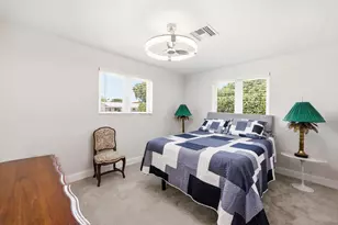 504 Bay Rd, North Palm Beach, FL 33408 - Photo 11