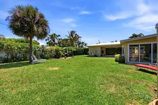504 Bay Rd, North Palm Beach, FL 33408 - Photo 19