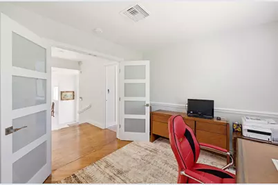 504 Bay Road, North Palm Beach, FL 33408 - Photo 13