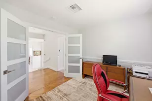 504 Bay Rd, North Palm Beach, FL 33408 - Photo 13