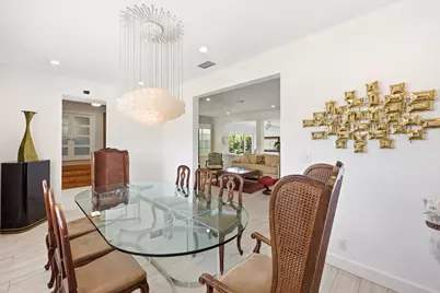 504 Bay Road, North Palm Beach, FL 33408 - Photo 9