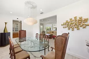504 Bay Rd, North Palm Beach, FL 33408 - Photo 9