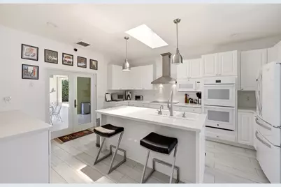 504 Bay Road, North Palm Beach, FL 33408 - Photo 5