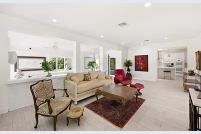 504 Bay Road, North Palm Beach, FL 33408 - Photo 7