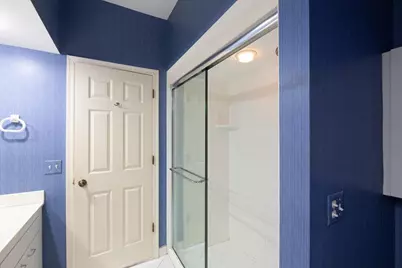 7338 Pine Creek Way, Port Saint Lucie, FL 34986 - Photo 21