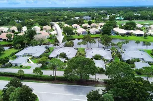 7338 Pine Creek Way, Port Saint Lucie, FL 34986 - Photo 41