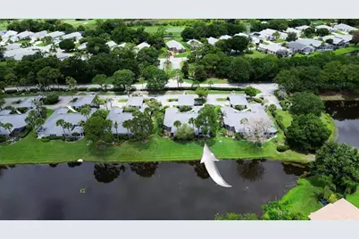 7338 Pine Creek Way, Port Saint Lucie, FL 34986 - Photo 45