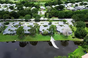 7338 Pine Creek Way, Port Saint Lucie, FL 34986 - Photo 45