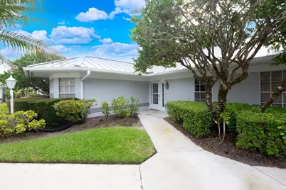 7338 Pine Creek Way, Port Saint Lucie, FL 34986 - Photo 5